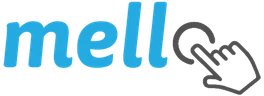Mello