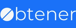 Obtener