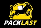 Packlast