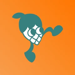 Hops – Deal Finder logo