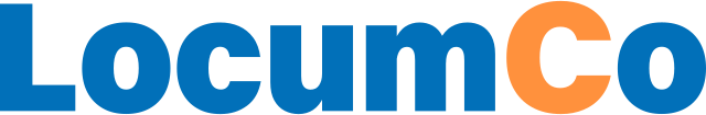 LocumCo logo