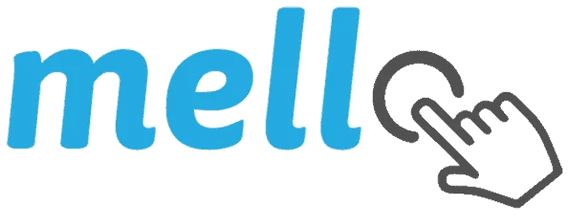 Mello logo