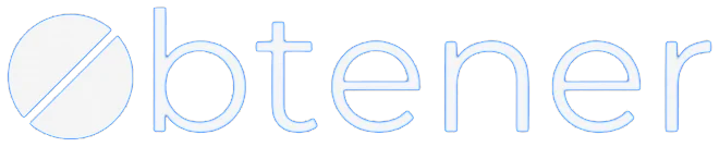 Obtener logo