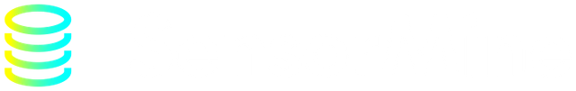 SensorMine logo